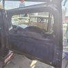 suzuki jimny 2024 CFJ1638040 image 10