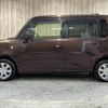 daihatsu move-conte 2012 -DAIHATSU--Move Conte DBA-L575S--L575S-0157244---DAIHATSU--Move Conte DBA-L575S--L575S-0157244- image 16