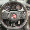 fiat 500x 2021 -FIAT--Fiat 500X 3BA-33413PM--ZFA3340000P895505---FIAT--Fiat 500X 3BA-33413PM--ZFA3340000P895505- image 11