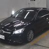 mercedes-benz cla-class 2019 CFJ1802239 image 5