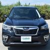 subaru forester 2019 -SUBARU--Forester 5BA-SK9--SK9-026896---SUBARU--Forester 5BA-SK9--SK9-026896- image 17