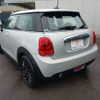 mini mini-others 2016 -BMW--BMW Mini DBA-XM15--WMWXM520803B53351---BMW--BMW Mini DBA-XM15--WMWXM520803B53351- image 17