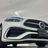 mercedes-benz c-class 2023 quick_quick_3CA-206004C_W1K2060042R163892 image 15