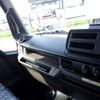 mitsubishi-fuso canter 2025 -MITSUBISHI 【豊田 100ｻ8816】--Canter 2PG-FEBM0--FEBM0-610019---MITSUBISHI 【豊田 100ｻ8816】--Canter 2PG-FEBM0--FEBM0-610019- image 8