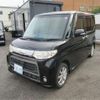 daihatsu tanto 2011 -DAIHATSU--Tanto L375S--L375S-0385116---DAIHATSU--Tanto L375S--L375S-0385116- image 12