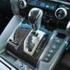 toyota vellfire 2019 -TOYOTA--Vellfire DAA-AYH30W--AYH30-0082009---TOYOTA--Vellfire DAA-AYH30W--AYH30-0082009- image 29