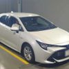 toyota corolla-sport 2020 quick_quick_6AA-ZWE211H_ZWE211-1032206 image 7