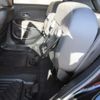 honda vezel 2016 quick_quick_RU3_RU3-1211905 image 7