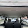 suzuki wagon-r 2014 -SUZUKI--Wagon R DBA-MH34S--MH34S-280141---SUZUKI--Wagon R DBA-MH34S--MH34S-280141- image 8