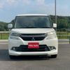 mitsubishi delica-d2 2018 CFJ1556907 image 17