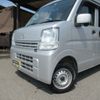 mazda scrum-van 2017 CFJ1657841 image 3