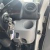 toyota dyna-truck 2013 -TOYOTA 【三重 100】--Dyna TKG-XZU685--XZU685-0003220---TOYOTA 【三重 100】--Dyna TKG-XZU685--XZU685-0003220- image 44