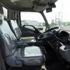 hino dutro 2018 -HINO--Hino Dutoro TPG-XZU712M--XZU712-0002137---HINO--Hino Dutoro TPG-XZU712M--XZU712-0002137- image 5