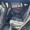 toyota harrier 2015 -TOYOTA--Harrier DBA-ZSU60W--ZSU60-0042125---TOYOTA--Harrier DBA-ZSU60W--ZSU60-0042125- image 20