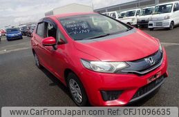 honda fit 2015 23636
