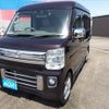 nissan clipper-rio 2019 -NISSAN--Clipper Rio ABA-DR17W--DR17W-200571---NISSAN--Clipper Rio ABA-DR17W--DR17W-200571- image 1