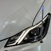 toyota crown-athlete-series 2017 CFJ1825229 image 68