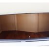 mazda bongo-truck 2019 GOO_NET_EXCHANGE_0708485A30250713W002 image 19