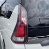 nissan serena 2018 -NISSAN--Serena DAA-GFC27--GFC27-105616---NISSAN--Serena DAA-GFC27--GFC27-105616- image 15