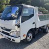hino dutro 2014 CFJ1782463 image 10