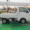 daihatsu hijet-truck 2025 -DAIHATSU 【川口 480ｲ6602】--Hijet Truck S510P--0608549---DAIHATSU 【川口 480ｲ6602】--Hijet Truck S510P--0608549- image 12