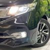 honda stepwagon 2016 -HONDA--Stepwgn DBA-RP3--RP3-1031235---HONDA--Stepwgn DBA-RP3--RP3-1031235- image 13