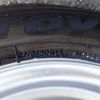 toyota townace-truck 2021 CFJ1526437 image 10