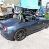 bmw z4 2004 CFJ1658728 image 23