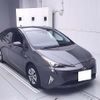 toyota prius 2016 -TOYOTA 【岐阜 302ﾅ3161】--Prius ZVW51--6038293---TOYOTA 【岐阜 302ﾅ3161】--Prius ZVW51--6038293- image 1