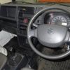 suzuki carry-truck 2015 -SUZUKI 【品川 000ﾝ0000】--Carry Truck DA16T-246701---SUZUKI 【品川 000ﾝ0000】--Carry Truck DA16T-246701- image 4