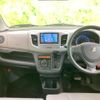 suzuki wagon-r 2015 quick_quick_DBA-MH34S_MH34S-505955 image 4