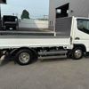 mitsubishi-fuso canter 2021 GOO_NET_EXCHANGE_0230041A30250702W001 image 11
