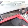 porsche panamera 2014 -PORSCHE 【香川 300ﾙ4070】--Porsche Panamera 970CXPA--EL080905---PORSCHE 【香川 300ﾙ4070】--Porsche Panamera 970CXPA--EL080905- image 18