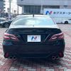 toyota crown 2018 -TOYOTA--Crown 6AA-GWS224--GWS224-1004438---TOYOTA--Crown 6AA-GWS224--GWS224-1004438- image 15