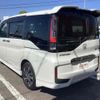 honda stepwagon-spada 2016 quick_quick_RP3_RP3-1038246 image 8