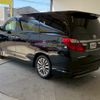 toyota alphard 2012 -TOYOTA--Alphard DBA-ANH20W--ANH20-8252138---TOYOTA--Alphard DBA-ANH20W--ANH20-8252138- image 19