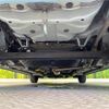 daihatsu mira-e-s 2018 quick_quick_LA350S_LA350S-0077061 image 19