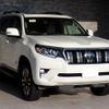 toyota land-cruiser-prado 2021 CFJ1749208 image 7