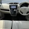 nissan dayz 2016 CFJ1578633 image 16