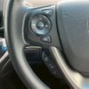 honda freed-hybrid 2022 quick_quick_6AA-GB7_GB7-3212774 image 2