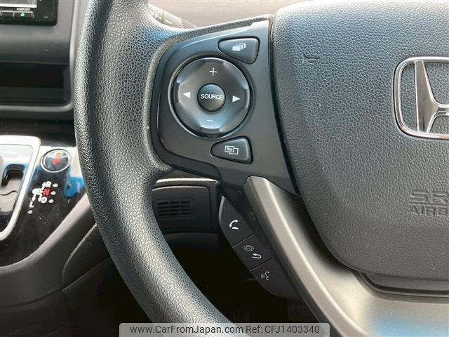 honda freed-hybrid 2022 quick_quick_6AA-GB7_GB7-3212774 image 2