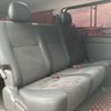 toyota hiace-van 2015 -TOYOTA--Hiace Van QDF-KDH201V--KDH201-0178582---TOYOTA--Hiace Van QDF-KDH201V--KDH201-0178582- image 10