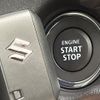 suzuki jimny-nomade 2025 CFJ1866636 image 7