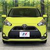 toyota sienta 2015 -TOYOTA--Sienta DBA-NSP170G--NSP170-7010422---TOYOTA--Sienta DBA-NSP170G--NSP170-7010422- image 16