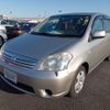 toyota raum 2006 AF-NCZ20-0088876 image 1