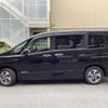 nissan serena 2019 quick_quick_HFC27_HFC27-051996 image 11