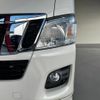 nissan nv350-caravan-van 2016 203 image 36