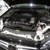 mercedes-benz e-class 2020 CFJ1688833 image 20