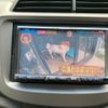 honda fit 2009 -HONDA--Fit DBA-GE6--GE6-1206049---HONDA--Fit DBA-GE6--GE6-1206049- image 17
