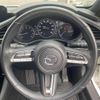 mazda mazda3-fastback 2023 CFJ1821205 image 17